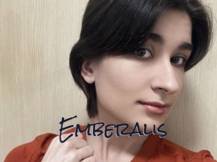 Emberalis