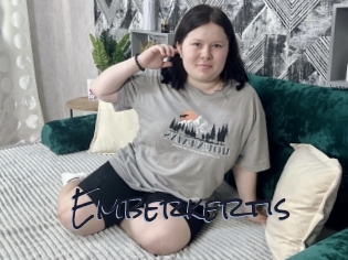 Emberkertis