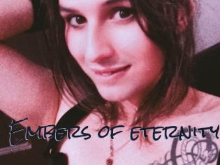 embers_of_eternity Liquisexxx