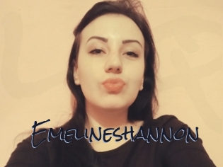 emelineshannon Liquisexxx
