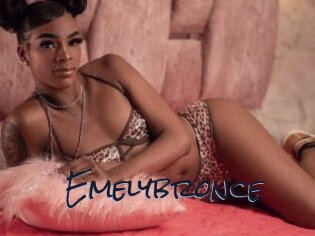 emelybronce Liquisexxx