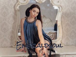 Emeraldsoul