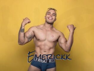 Emerickk