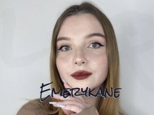 Emerykane