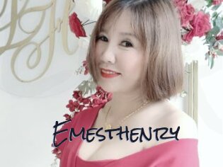 Emesthenry