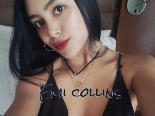 Emi_collins