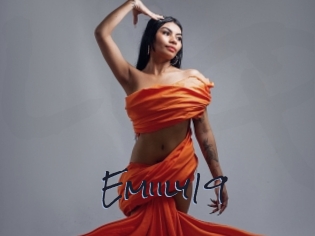 Emiily19