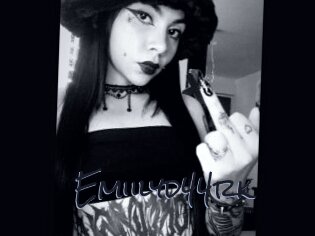 Emiilyd44rk