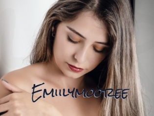 Emiilymooree