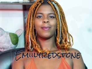 Emiilyredstone