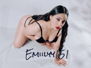 emiilyy151 Liquisexxx