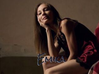Emika