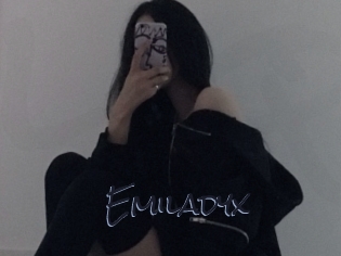 Emiladyx