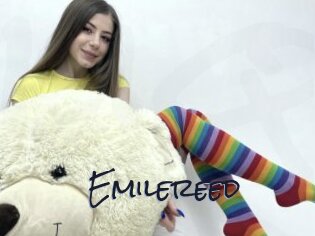 Emilereed