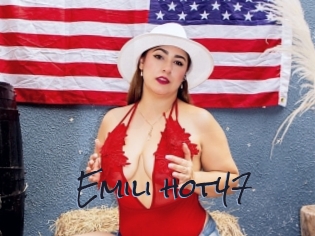 emili_hot47 Liquisexxx