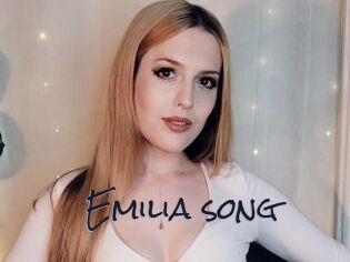 Emilia_song