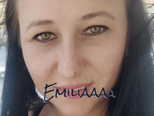 Emiliaaaa