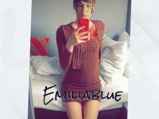 Emiliablue