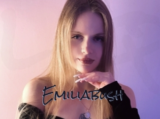 Emiliabush