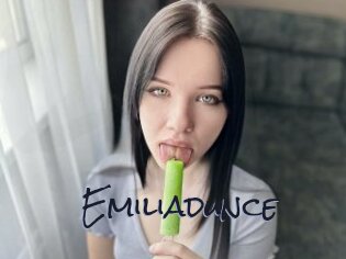 Emiliadunce
