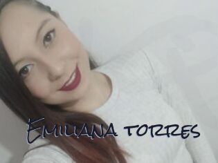 emiliana_torres Liquisexxx