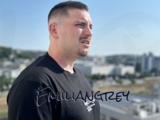 emiliangrey Liquisexxx
