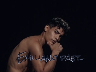 emiliano_paez Liquisexxx