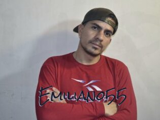 Emiliano55