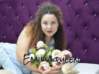 Emiliaqueen
