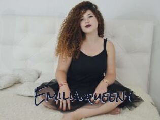Emiliaqueeny