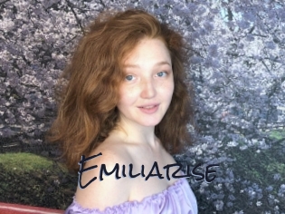 Emiliarise