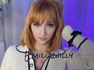 Emiliawilly