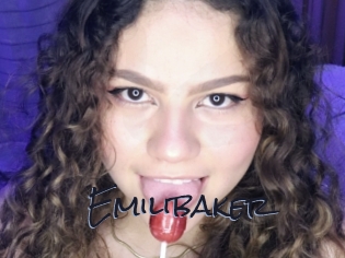 Emilibaker