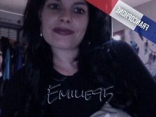 Emilie95