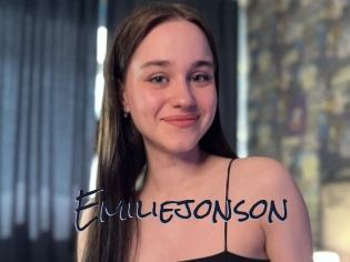 Emiliejonson