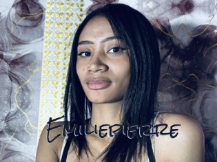 Emiliepierre