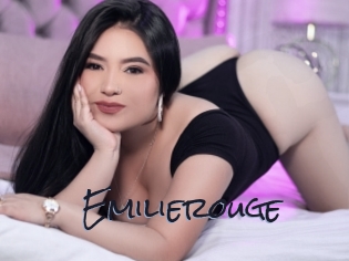 Emilierouge