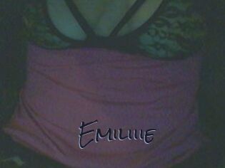 Emiliiie