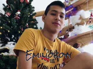 Emilioboyy