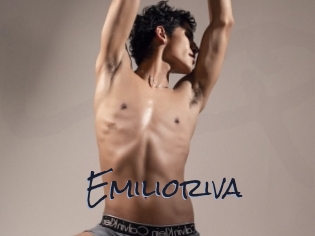 emilioriva Liquisexxx