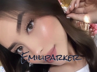 Emiliparker