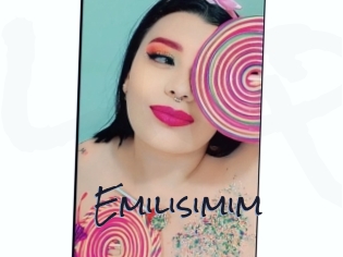 Emilisimim