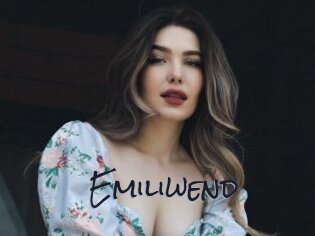 Emiliwend
