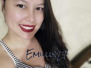 Emillly27