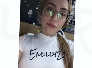 Emilly21