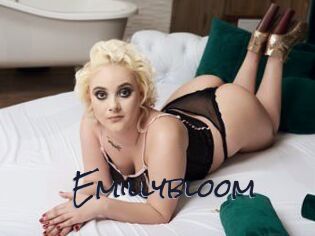 emillybloom Liquisexxx
