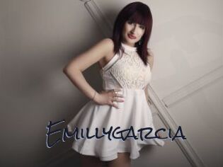 emillygarcia Liquisexxx