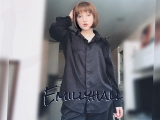 emillyhall Liquisexxx