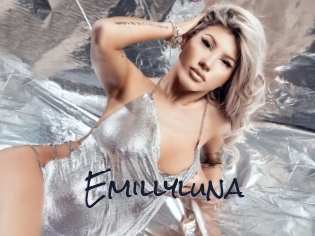 emillyluna Liquisexxx