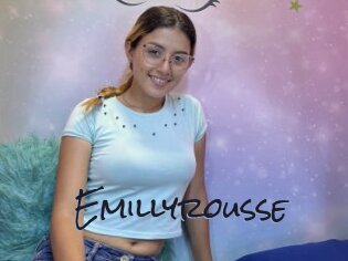 Emillyrousse